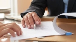 Алексеевская теплосетевая компания разъяснила жителям расчет оплаты отопительной энергии