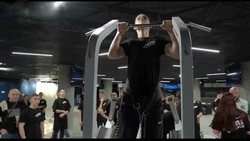 Вячеслав Гладков сообщил о проведении турнира «Сила дворов»