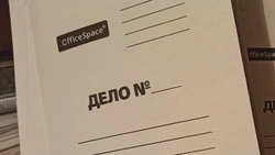 Полицейские завели на жительницу Алексеевки уголовное дело за причинение вреда здоровью