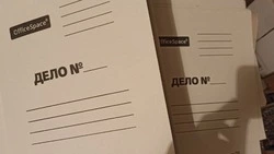 Жительницу Алексеевки избил сожитель