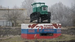 Не сдались врагу. Как курсанты авиационного училища пали смертью храбрых на Красненской земле