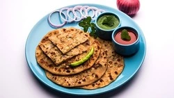 Алексеевские участники проекта «Гастрономическая карта» поделились местным рецептом