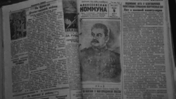 К 100-летию газеты «Заря». Как корпункт Алексеевского издания работал в послевоенные годы