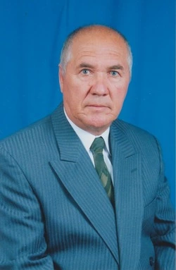 Взгляд через годы. Почётный гражданин Алексеевского района отметил 90-летний юбилей