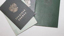Алексеевский отдел предпринимательства пояснил понятие трудового договора для работодателей