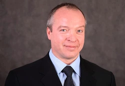 Фонд «Поколение» помог многим красненцам справится с жизненными трудностями