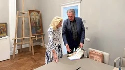 Вячеслав Гладков анонсировал открытие регионального центра сбора гуманитарной помощи