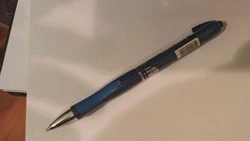 Постановление председателя Совета депутатов Алексеевского округа от 24 февраля 2026 года №7