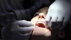 Белгородцы получат бесплатную консультацию стоматолога в «День здоровья полости рта»