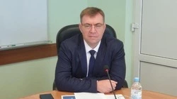 Трудовая инспекция Белгородской области пояснила права несовершеннолетних работников