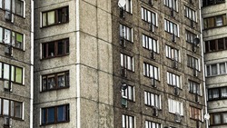 Бюджет региона за два года пополнился на 80 млн рублей от легализации аренды квартир