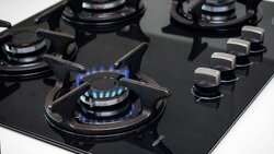 Белгородский поставщик газа напомнил абонентам о своевременной проверке приборов учёта*