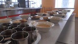 Общественники и родительские комитеты Алексеевского горокруга провели мониторинг школьного питания