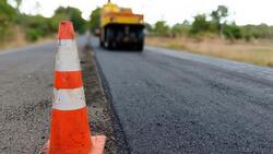 Алексеевский округ получит 736 млн рублей на ремонт дорог разного значения