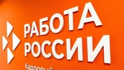 Службы занятости Белгородской области трудоустроили более 3 000 человек с начала 2025 года