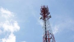 Село и хутор Алексеевского округа заняли лидирующие позиции в конкурсе развития сотовой связи