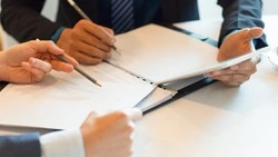 Белгородский ЦЭБ начал досудебную работу с задолженностями потребителей за услугу «Обращение с ТКО»