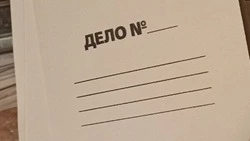 Алексеевцу грозит до двух лет лишения свободы за кражу кофе и шоколада