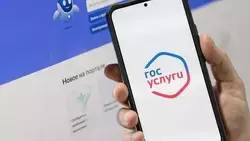 Белгородцы смогут получить бесплатную помощь юриста через «Госуслуги»