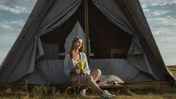 Более 130 туристических автомаршрутов предложили белгородцам в АНО «Национальные приоритеты»