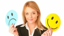 Психологический тренинг начался для жителей Белгородской области 